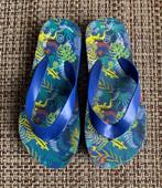 Kinderslippers, Meisje, Overige typen, Ophalen of Verzenden, Zo goed als nieuw