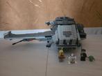 LEGO Star Wars 7680: The Twilight, Ophalen of Verzenden, Zo goed als nieuw, Complete set, Lego