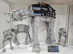 Lego 75313 UCS AT-AT (compleet), Ophalen of Verzenden, Zo goed als nieuw