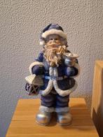 Kerstman NIEUWSTAAT, Diversen, Kerst, Ophalen, Zo goed als nieuw