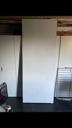 Nieuwe Cando binnendeur stomp 211,5x83cm, Ophalen, 80 tot 100 cm, Binnendeur, Nieuw