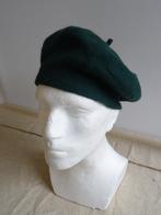 alpino pet dames Village Hats hoed groen mt 56 cm, Kleding | Dames, Hoeden en Petten, Pet, One size fits all, Ophalen of Verzenden