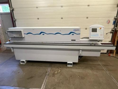 Brandt KDF350C kantenlijmer voorfrees, Doe-het-zelf en Verbouw, Gereedschap | Overige machines, Gebruikt, Ophalen