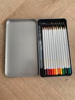Aquarelpotloden Set, Hobby en Vrije tijd, Tekenen, Ophalen, Nieuw, Potlood of Stift
