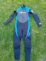 Magic marine Wetsuit, maat S /146, lange mouwen en benen, Ophalen of Verzenden, Gebruikt, Jongen of Meisje, Sport- of Zwemkleding