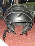 Nieuwe helm, Ophalen, XL, Overige merken