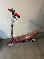 Space scooter, Fietsen en Brommers, Ophalen, Gebruikt, Overige typen