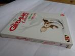 The Gremlins Collection (Deel 1 en 2 Dvd Boxset), Boxset, Monsters, Ophalen of Verzenden, Zo goed als nieuw