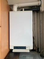 Intergas CV Ketel - HRE Serie 36/30, Doe-het-zelf en Verbouw, Geisers en Boilers, Gebruikt, Aardgas, Minder dan 20 liter, Onbekend