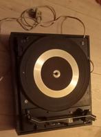 Dual platenspeler, Audio, Tv en Foto, Platenspelers, Ophalen, Dual, Dual, Dual