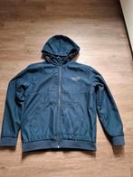 Heren zomerjas / tussenjas maat XL, Kleding | Heren, Jassen | Zomer, Ophalen of Verzenden, Zo goed als nieuw, Maat 56/58 (XL)