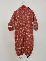 Celavi Rainwear Suit Redwood Meadow / Regenpak Bloemenweide, Jongetje of Meisje, Ophalen of Verzenden, Pakje, Zo goed als nieuw