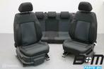 Interieur VW Polo 6C 5drs, Auto-onderdelen, Interieur en Bekleding, Gebruikt