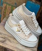 Goldie Inspired Voorjaars Sneakers maat 39, Ophalen of Verzenden, Nieuw, Sneakers of Gympen