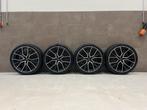 Originele Audi RS6 C7 wielen 21 inch, Ophalen, 21 inch, 285 mm, Zomerbanden