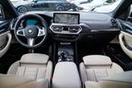 BMW X3 XDrive30e High Executive | Head up Display | 360 Came, Automaat, 1998 cc, Gebruikt, Euro 6