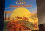 Kolonisten van Catan: Europa Ontwaakt, Drie of vier spelers, Ophalen of Verzenden, Zo goed als nieuw, Kosmos