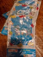 Kinder zwem arm bandjes, Ophalen of Verzenden, Nieuw