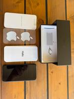 Apple iPhone 11 Pro, Nieuw, Ophalen of Verzenden, Grijs, 64 GB