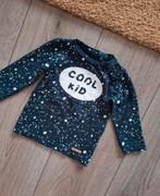 Longsleeve maat 68 Prenatal, Kinderen en Baby's, Babykleding | Maat 68, Ophalen of Verzenden, Zo goed als nieuw, Prenatal, Jongetje