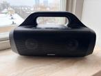 Anker Soundcore Motion Boom Bluetooth Speaker, Overige merken, Gebruikt, Overige typen, Ophalen of Verzenden