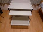 computer tafel, Ophalen, Gebruikt