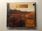 Thorns, The - The Thorns (2CD), Ophalen of Verzenden, 2000 tot heden, Zo goed als nieuw