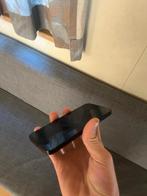 iphone 16e, Telecommunicatie, Mobiele telefoons | Apple iPhone, Zwart, Nieuw, Ophalen of Verzenden, Zonder simlock