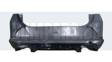 Bumper	Cupra Formentor 5FF 20-  Achterbumper KJ9158 beschikbaar voor biedingen