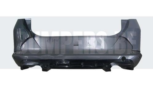 Bumper	Cupra Formentor 5FF 20-  Achterbumper KJ9158, Auto-onderdelen, Carrosserie en Plaatwerk, Bumper, Achter, Gebruikt, 6 maanden garantie