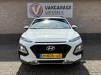 Hyundai KONA 1.0 T-GDI Comfort | PDC | Camera | LM |, Voorwielaandrijving, 12 maanden, Stof, Gebruikt
