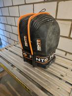 Fento Kniebeschermers - Gebruikt, Ophalen, Gebruikt