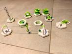 Gravitrax 7 uitbereidingsets (ook apart verkrijgbaar ), Ophalen, Zo goed als nieuw, Overige merken