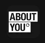 About you kortingscode 15%, Tickets en Kaartjes, Kortingen en Cadeaubonnen, Eén persoon, Kortingsbon