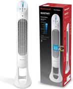 Honeywell tower fan, Ophalen of Verzenden, Nieuw