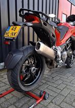 Ducati Multistrada 1260 Termignoni!, Motoren, Motoren | Ducati, Toermotor, Meer dan 35 kW, 1262 cc