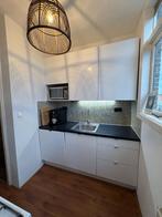 COMPLETE KEUKEN | GOEDKOOP | ZELF DEMONTEREN, Ophalen, Gebruikt, Wit, Overige typen