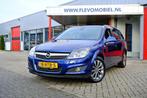 Opel Astra Wagon 1.6 111 years Edition LPG-G3 Navi|1e Eig|Cl, Auto's, Opel, Voorwielaandrijving, 15 km/l, Gebruikt, 4 cilinders