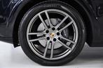 Porsche Cayenne Coupé 3.0 E-Hybrid *Glazendak*Elektischetre, Automaat, Cayenne, Gebruikt, Euro 6