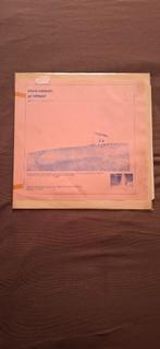 Black Sabbath gr'ndlepol 1975 Bootleg, Ophalen of Verzenden, 1960 tot 1980, Gebruikt