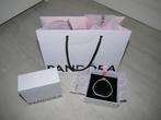 Als nieuw! Bedel Armband Pandora 16 cm sprankelend hart!, Sieraden, Tassen en Uiterlijk, Armbanden, Ophalen of Verzenden, Zo goed als nieuw