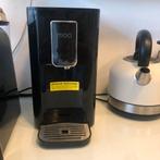 Heetwaterdispenser, Witgoed en Apparatuur, Waterkokers, Ophalen of Verzenden, Nieuw