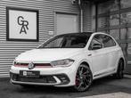 Volkswagen Polo GTI Edition 25 2.0TSI DSG | Leder | Beats |, 1272 kg, 15 km/l, Gebruikt, 4 cilinders