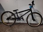 GT BMX Race Junior - Topfiets!, Fietsen en Brommers, Ophalen, Gebruikt, Aluminium, GT