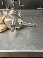 Honda mbx krukas slag 44, Fietsen en Brommers, Ophalen of Verzenden, Blok