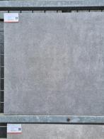 Terrastegel keramiek, Tuin en Terras, Tegels en Klinkers, Ophalen, Keramiek, Nieuw, 10 m² of meer