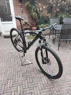 Cube LTD Pro, Fietsen en Brommers, Fietsen | Mountainbikes en ATB, 53 tot 57 cm, Ophalen, Gebruikt, Overige merken