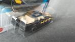 Pontiac Firebird Kitt 1:64 3inch Hotwheels Pol, Ophalen of Verzenden, Zo goed als nieuw
