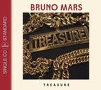 Bruno Mars - Treasure (NIEUW), Ophalen of Verzenden, Nieuw in verpakking