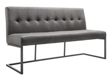 Eetkamer bank Pronto wonen beschikbaar voor biedingen